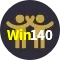 Affiliates
