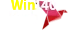 Payment Method