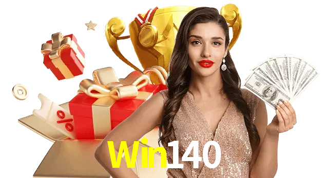 Win140
