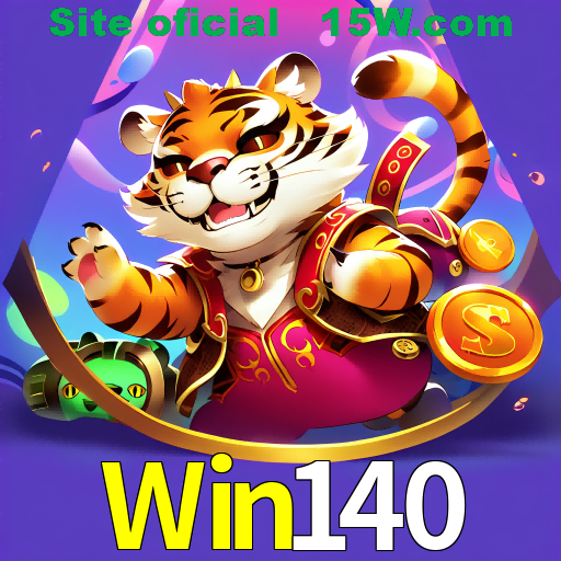 Win140