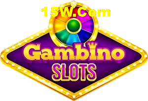 Welcome Bonus Package