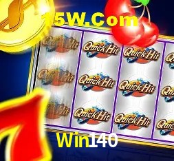 Jackpot Winner