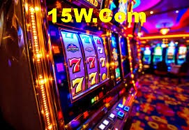 Free Spins Bonus - Lucky Tiger