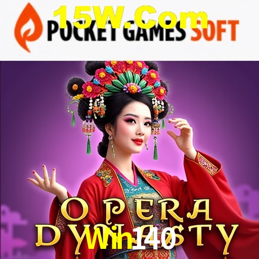 Symbols of Egypt Slot - PG Soft