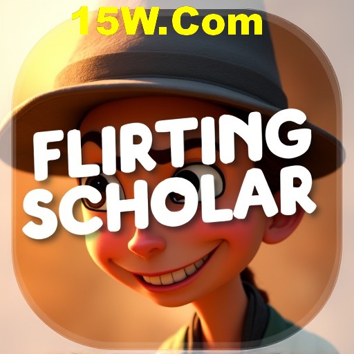 Evolution Gaming Roulette