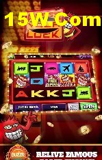 Blackjack Success Story