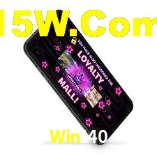 Welcome Bonus - Golden Dragon