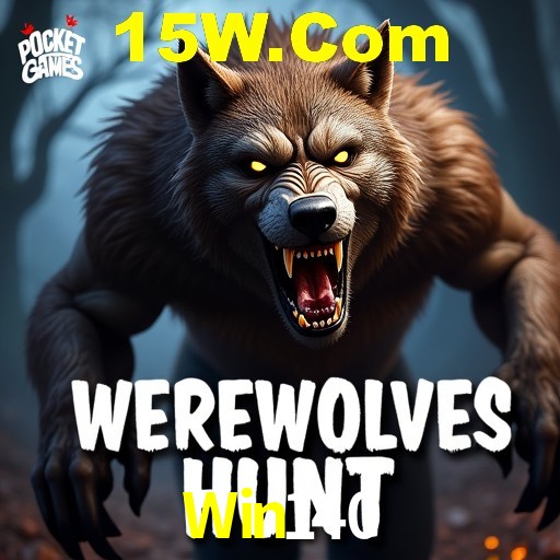 Platform Infrastructure