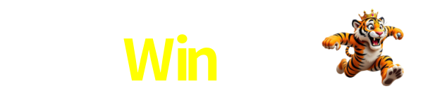 Logo da Win140