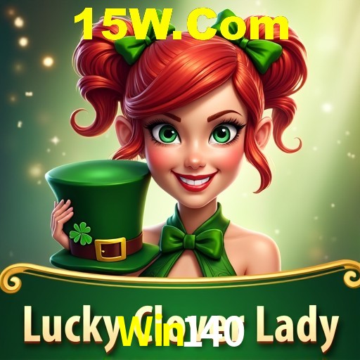 Casino Ao Vivo Win140