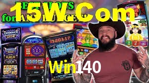 Football Betting Win140