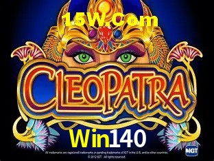 Win140 - Security
