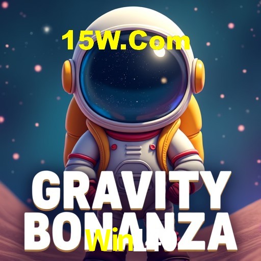 Jogo Spaceman Win140