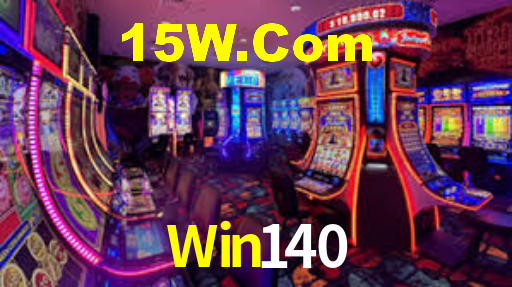 Win140