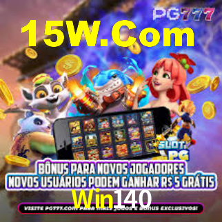 Win140