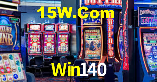 Win140,Win140.Com