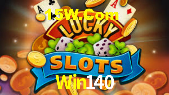 Win140 - App Compatibility