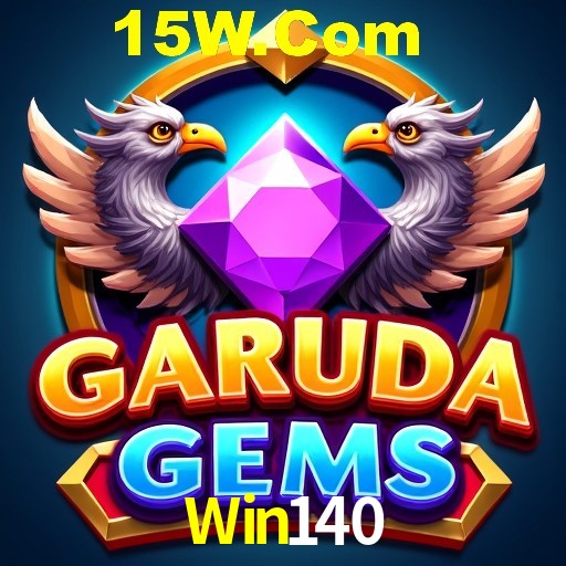 A Experiência Imersiva dos Cassinos Ao Vivo no Win140