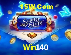 Win140 Brasília - Betting Features