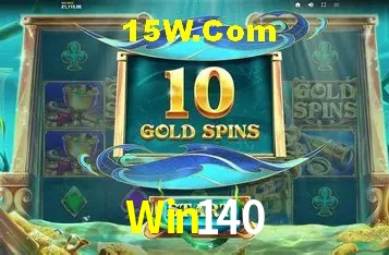 Win140 São Paulo - Hot Promos