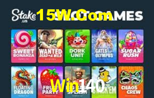 Win140