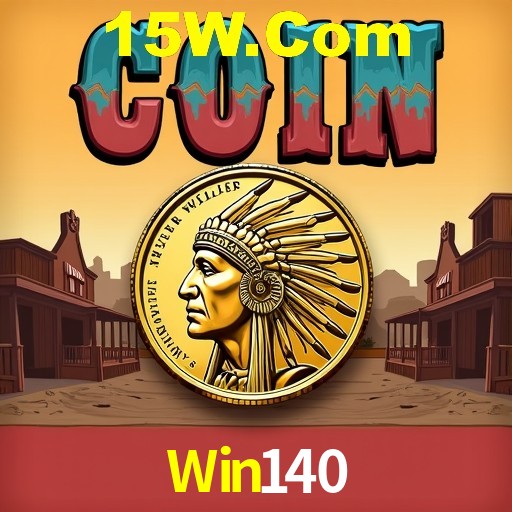 Descubra o Programa VIP da Win140: Vantagens Exclusivas para Jogadores