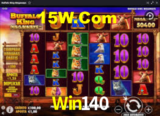 Win140,Win140.Com