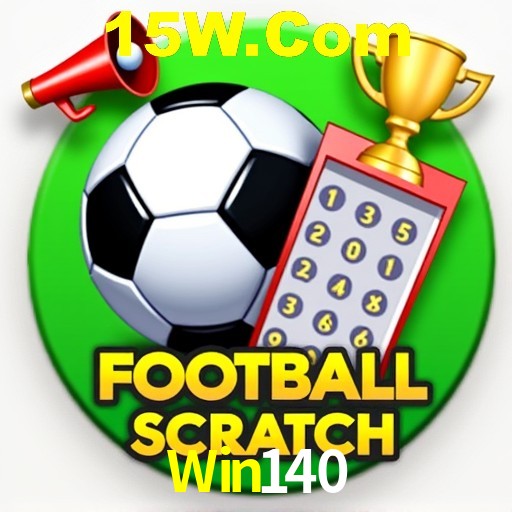 Programa VIP Win140