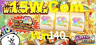 Ofertas Imperdíveis na Win140: Promoções e Bônus Que Valem a Pena