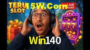 Account Benefits Win140