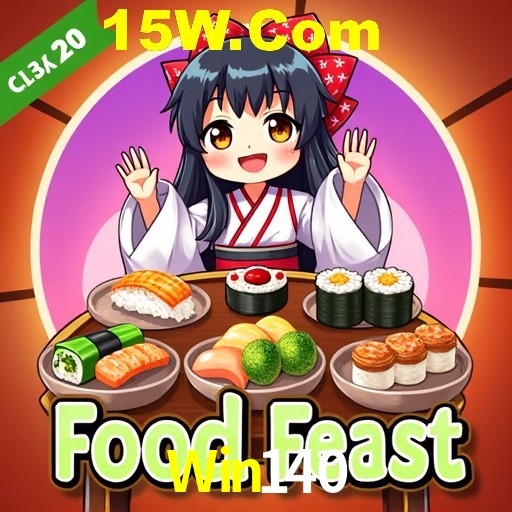 Flash Promotion Win140