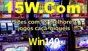 Exclusive Games Win140