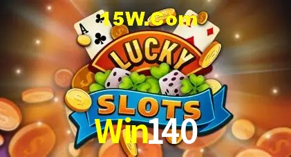 Win140 Belo Horizonte - Promo Tips