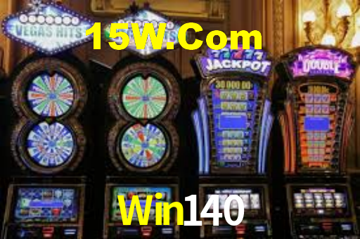 Win140.Com