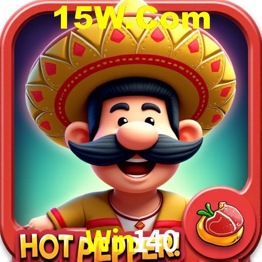 Jogos Exclusivos Win140