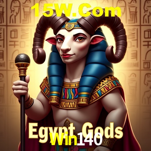 Apostas Esportivas na Win140: Um Guia Completo