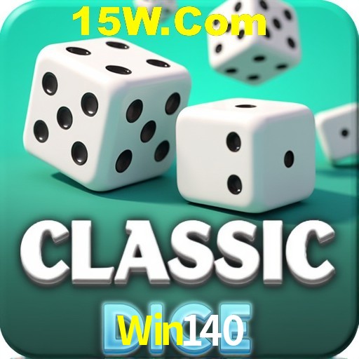 Descubra a Magia dos Jogos de Arcade no Win140