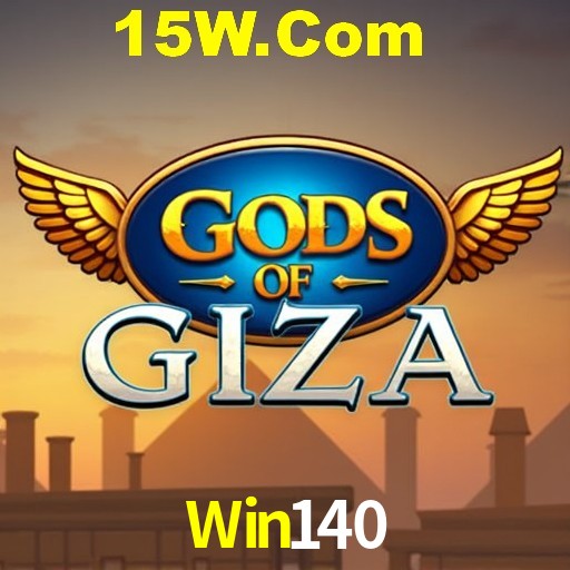 Welcome Bonus Win140