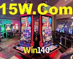 Instant EasyPaisa Win140