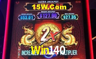 Win140 - Rápido Acesse
