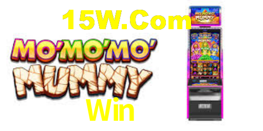 Win140