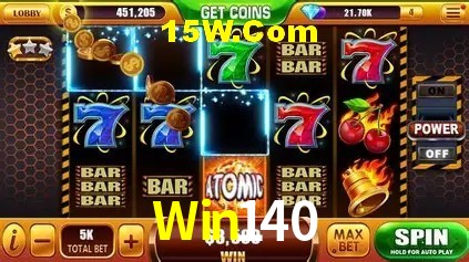 Win140 Fortaleza - Sports Winners