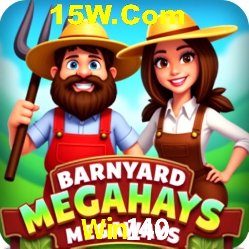Weekend Specials Win140