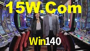 Sports Statistics Win140