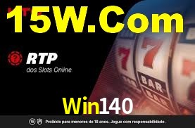 Live Casino Win140