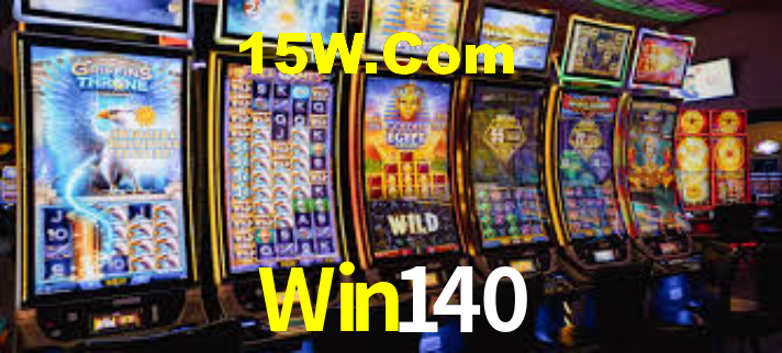 Win140 - App Security
