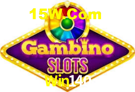 Win140