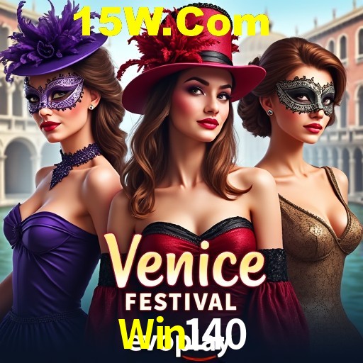Win140 Bônus - Pacote R$5.000 + VIP