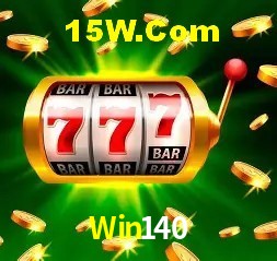 Segurança 2FA Win140