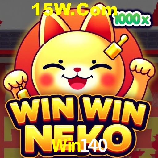 Win140 Curitiba - Live Status